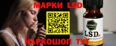 apvp Обнинск