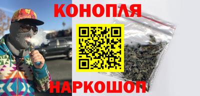 apvp Обнинск