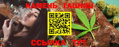 apvp Обнинск
